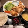 わかうら食堂