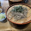 恵盛庵