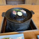 しゃも料理 鶏家 - 