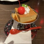 わかうら食堂 - 