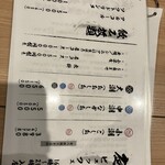 生産者直営 海鮮居酒屋 Rikusui - 