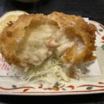 味の店 いわし - 