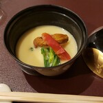 伊勢外宮参道 伊勢神泉 - 