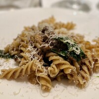 代官山ASO チェレステ 日本橋店 - 