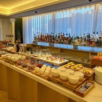 Sophie at EDITION - 
