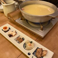 とり田 博多本店 - 