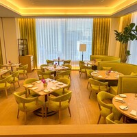 Sophie at EDITION - 