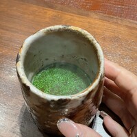 緒乃 - 