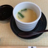 天然うなぎ しま村 - 