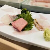 やま中 オリエンタルホテル福岡 博多ステーション店 - 