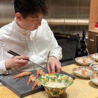 緒乃 - 