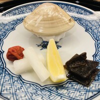やま中 オリエンタルホテル福岡 博多ステーション店 - 