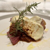 代官山ASO チェレステ 日本橋店 - 