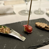 代官山ASO チェレステ 日本橋店 - 