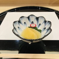 やま中 オリエンタルホテル福岡 博多ステーション店 - 