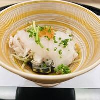 やま中 オリエンタルホテル福岡 博多ステーション店 - 