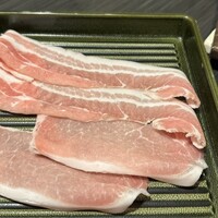 しゃぶ禅 六本木店 - 