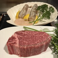 シャロレ - 