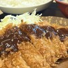 かつや - 料理写真: