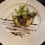 タンタ ローバ - 