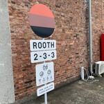 Rooth 2-3-3 - 