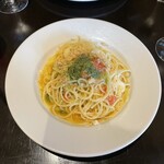 タンタ ローバ - 