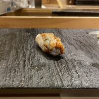 SUSHI TOKYO TEN、 新宿店 - 