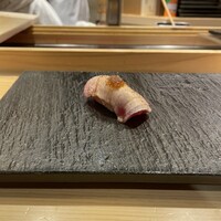 SUSHI TOKYO TEN、 新宿店 - 