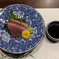 京都 鮨 もと樹 - 