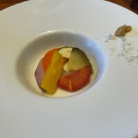 春秋 溜池山王店 - 
