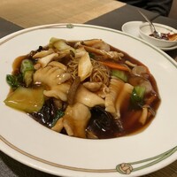 倶楽湾 - 