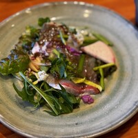 春秋 溜池山王店 - 