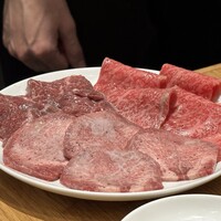 ビーフキッチン 渋谷店 - 