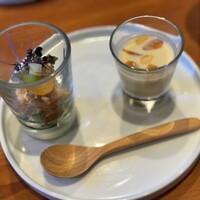 春秋 溜池山王店 - 
