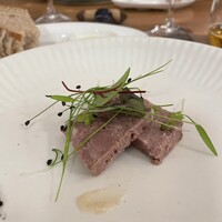 無彩庵　池田 - 