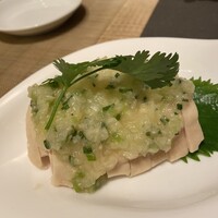 倶楽湾 - 