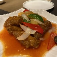 倶楽湾 - 