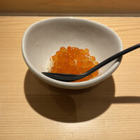 SUSHI TOKYO TEN、 新宿店 - 