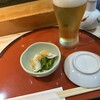 築地すし大 本館