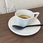 Counterpart Coffee Gallery - 