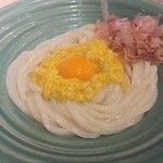 つるとんたん UDON NOODLE Brasserie - 