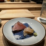 Sushi Yutaka - 