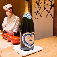 紀尾井町 三谷 - 