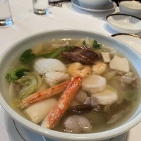 銀座アスター 本店 - 