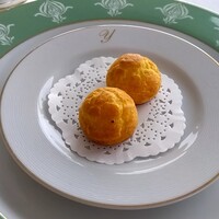 オテル・ド・ヨシノ - 