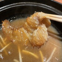 銀座 まる市 - 