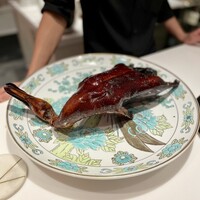 TOMONO - 