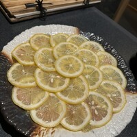 名古屋焼肉きらく - 