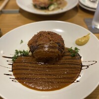 リストランテ野呂 - 