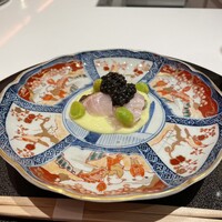 TOMONO - 